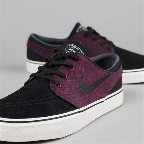 nike janoski sale nederland|nike sb stefan janoski.